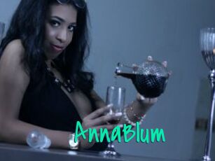 AnnaBlum