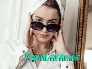 AnnaCaramel