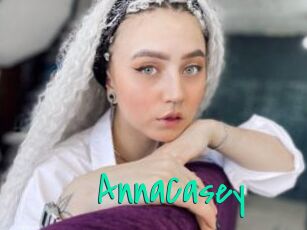 AnnaCasey