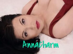 AnnaCharm