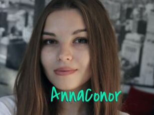 AnnaConor