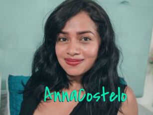AnnaCostelo