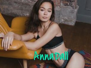AnnaDall