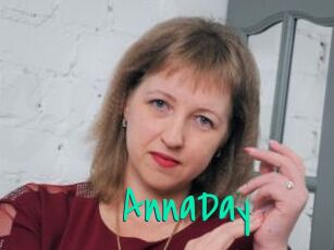 AnnaDay