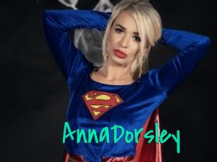 AnnaDorsley