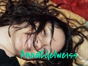 AnnaEdelweiss