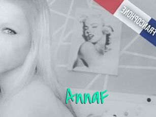 AnnaF