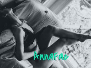 AnnaFae