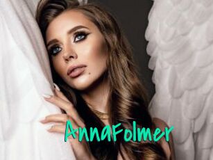 AnnaFolmer