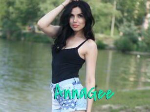 AnnaGee