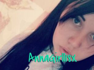 AnnaGirll18X