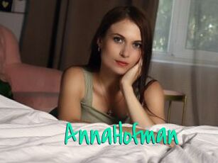 AnnaHofman