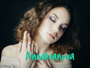 AnnaIvanova