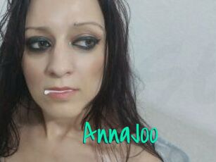 AnnaJ00