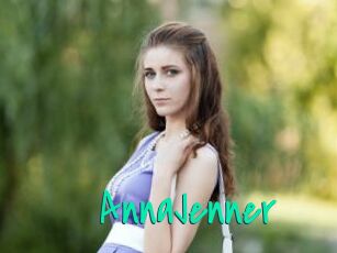 AnnaJenner