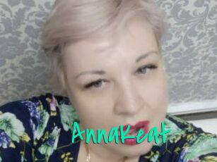 AnnaKeat