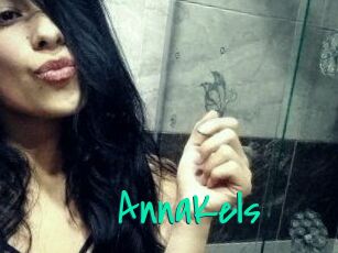 AnnaKels