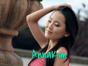 AnnaKim