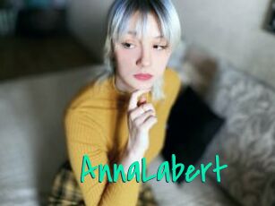 AnnaLabert