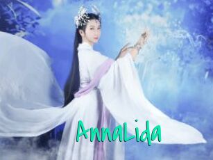 AnnaLida