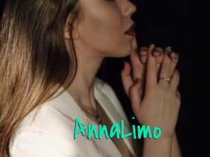 AnnaLimo