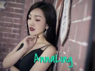 AnnaLing