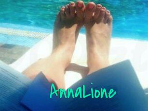 Anna_Lione