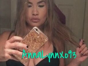 AnnaLynnXo93