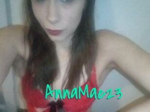 AnnaMae23