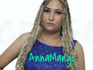AnnaMango