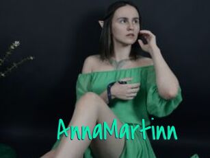 AnnaMartinn