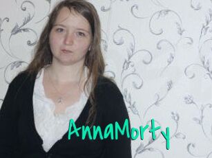 AnnaMorty