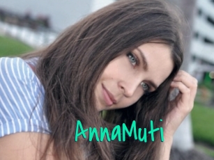 AnnaMuti