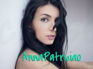 AnnaPatricia0