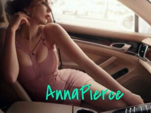 AnnaPierce