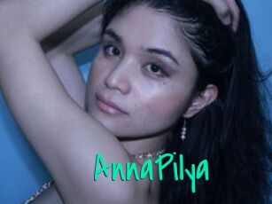 AnnaPilya