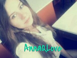 AnnaQLove