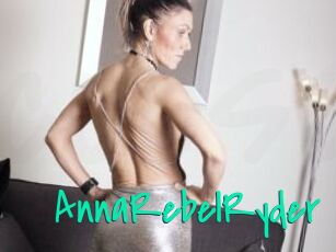 AnnaRebelRyder
