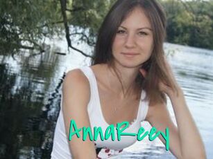 AnnaReey