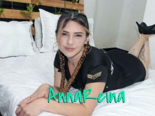 AnnaReina