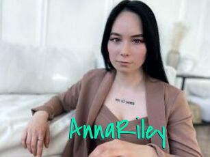AnnaRiley
