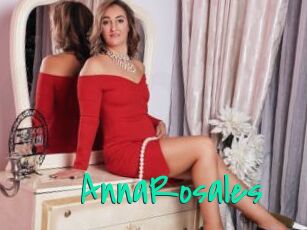 AnnaRosales