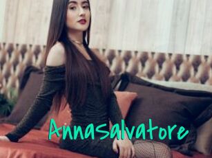 AnnaSalvatore
