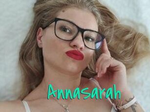 AnnaSarah