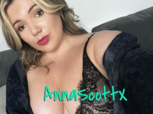 AnnaScottX