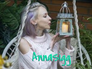 AnnaSigg
