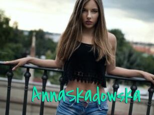 AnnaSkadowska
