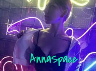 AnnaSpace