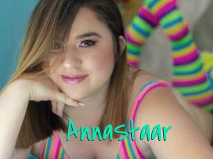 AnnaStaar
