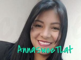 AnnaSweeTLat